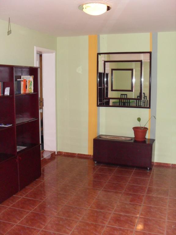 Villa Anna Palics Szoba fotó